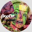 Re Dupre, Handek - Bipolar (Original Mix)