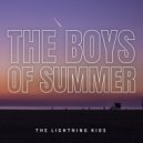 The Lightning Kids - The Boys Of Summer (Original Mix)