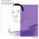 Peter P - My Way