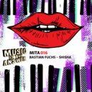 Bastian Fuchs - Shisha (Original Mix)