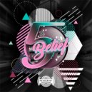Bamba M - Serengeti & Meatballs (Original Mix)