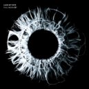 Lack 0f Fate - Evolve (Original Mix)