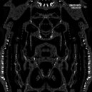 Dressgo - Rekon (Original Mix)