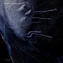 ANGEL-V - Renaissanc (Original Mix)