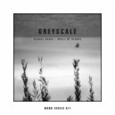 Schulz Audio - Short Of Stable (Original Mix)