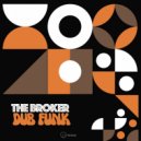 The Broker - Retro Groove (Original Mix)