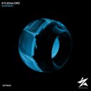 KyletheLord - Heartbeat