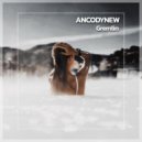 ANCODYNEW - Gremlin
