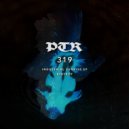 riotbot - Droids On Ether