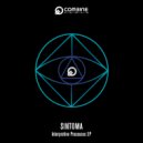 Sintoma - Mecanismo (Original Mix)