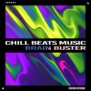 Chill Beats Music - Squared (Version 2 Mix)