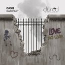 Casis - Rupture (Original Mix)
