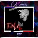 Cal Kinnear - Bean Shooter (Original Mix)