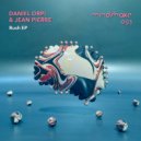 Daniel Orpi - Use To It