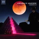 Aiwaska, Abandon - Afterlife (Night Mix)