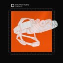 Drunken Kong - Strange Feeling (Original Mix)