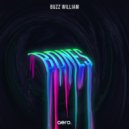 Buzz William - Bones (Extended Mix)