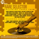 Dee Mac\'s House Of Funk, Oliver Night - All My People (Underground Mix)