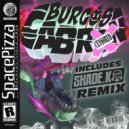 Burgos - Cabrón (Shade K Remix)