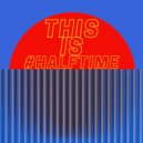 Thing - Baths (Original Mix)