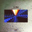 Le_Mind - Feel The Bass (Original Mix)