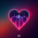 tridino - PROMISE (Instrumental Mix)