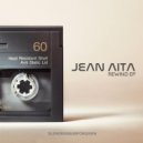 Jean Aita - Wobbly (Original Mix)