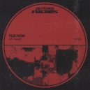 Flo.Von - My Name