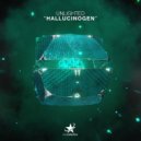 Unlighted - Hallucinogen