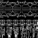 Lachrymal - Consider Phlebas (Original Mix)