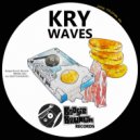 Kry - Waves (Radio Edit)