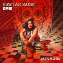 Kawtar Sadik - Omri (Original Mix)