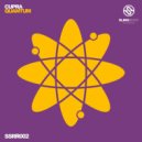 Cupra - Quantum