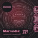 Marmolak - Ripple (Serhe Remix)