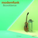 Break N Chord - Break n Chord Barceloca (Original Mix)