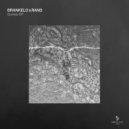 Brankelo, Rand - Code