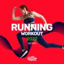 Hard EDM Workout - Lost (Workout Mix Edit 150 bpm)