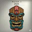 Major_I - Zaza