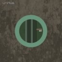 Davinson - Schizophrenic (Original Mix)