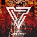 DRSSN - Bodhisattva (Original Mix)