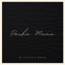 Calavera Manya - Pacha Mama (Original Mix)