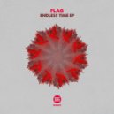 FLAG - Less (Original Mix)