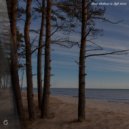 Chiffre 100 - Breathing (Original Mix)