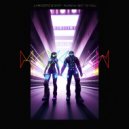 Camazotz & Dany - Running Next To You