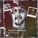 Haitam & Maurício DTS - Falar da Quebrada ()