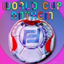 Fizzing Funksters - World Cup Anthem (Instrumental)