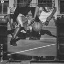 Ghostwriter - Get Back ()