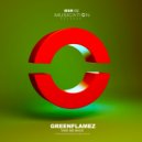 GreenFlamez - Take Me Back (Original Mix)