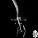 JDJ22 - Immortal Desire ()
