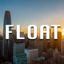 Brian Knockin - Float